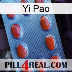 Yi Pao 06